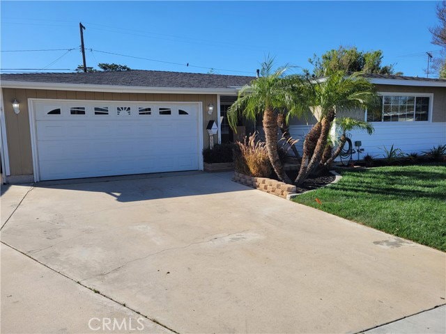 property at 1923 Shipway Ave