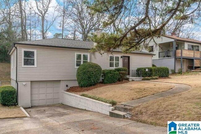 58135813 7th Ave S in Birmingham, AL - Building Photo - Building Photo