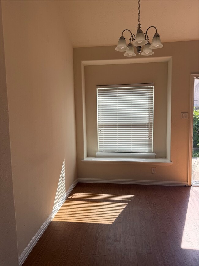 property at 7534 Abbey Point Ln