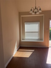 7534 Abbey Point Ln in Houston, TX - Building Photo - Building Photo