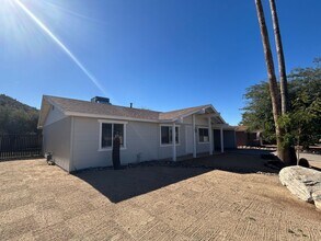 1817 W Wood Dr in Phoenix, AZ - Building Photo - Building Photo
