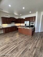 8820 Scott Valley Ct in Reno, NV - Building Photo - Building Photo