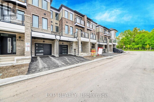 property at 5138 Vetere St