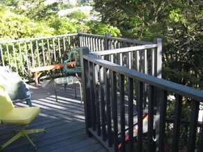 409 Dellbrook Ave in San Francisco, CA - Building Photo - Building Photo