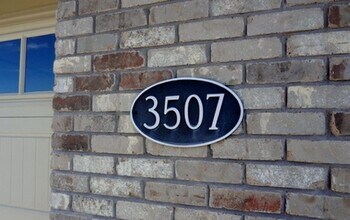 3507 Longfords Mill Dr in Columbia, MO - Building Photo - Building Photo