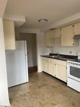 278 Morris St in Long Hill, NJ - Building Photo - Building Photo