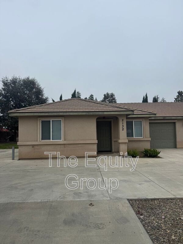 property at 2132 W Lark Ave