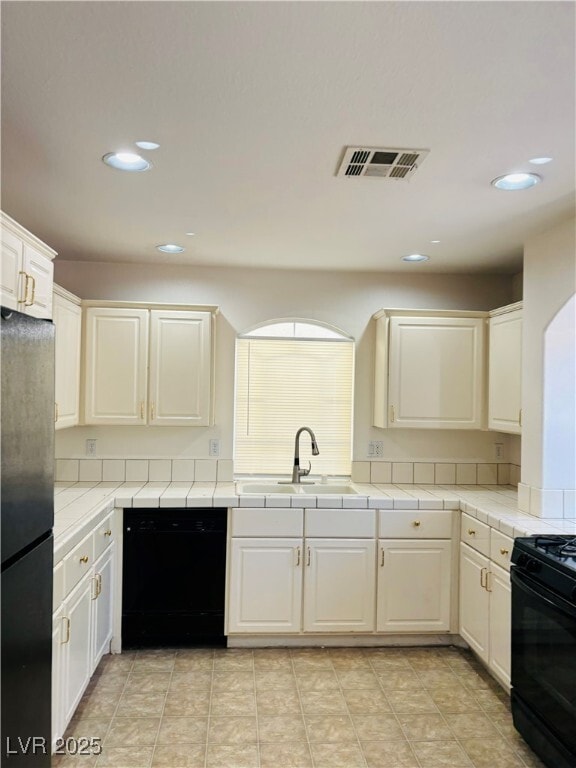 property at 10984 Fishers Island St