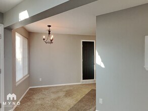 13803 E Lehigh Ave in Aurora, CO - Building Photo - Building Photo