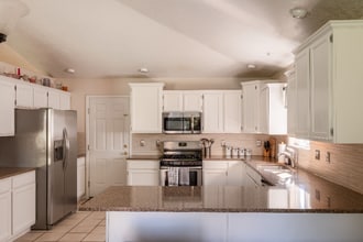 1743 68th Ave in Greeley, CO - Building Photo - Building Photo