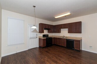 9722 Cira Court in Houston, TX - Building Photo - Building Photo