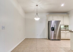 13818 Oxford Dr in Edmond, OK - Building Photo - Building Photo