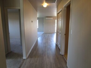 127 S 18th St in Mount Vernon, WA - Building Photo - Building Photo