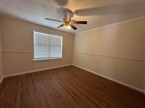 3449 Sedona Loop in Tallahassee, FL - Building Photo - Building Photo