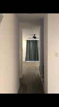 543 Washington St in Camden, NJ - Building Photo - Building Photo