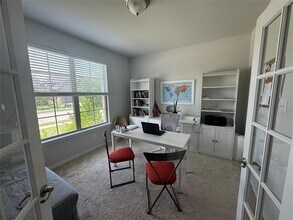 4100 Smokey Hill Ct in Prosper, TX - Building Photo - Building Photo