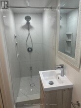 31 Rodeo Ct in Toronto, ON - Building Photo - Building Photo