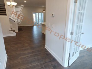 231 Marietta Way in Durham, NC - Building Photo - Building Photo