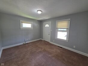1838 E Minnesota St in Indianapolis, IN - Building Photo - Building Photo