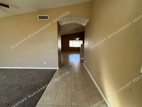 3124 E Piute Ave in Phoenix, AZ - Building Photo - Building Photo
