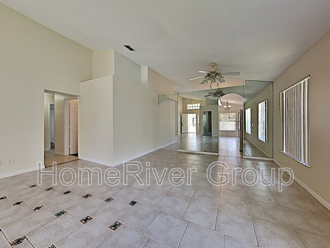 4133 Boca Woods Dr in Orlando, FL - Building Photo - Building Photo