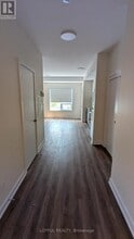 630 Churchill Ave N in Ottawa, ON - Building Photo - Building Photo