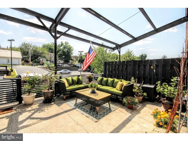 200 Lincoln Ave in Phoenixville, PA - Building Photo - Building Photo