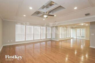 1709 Plummer Dr in Rockwall, TX - Building Photo - Building Photo