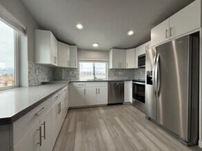 24211 E Wellesley Ave in Otis Orchards, WA - Building Photo - Building Photo