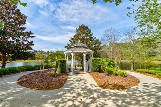 1106 Hansberry Ct in Ormond Beach, FL - Building Photo - Building Photo