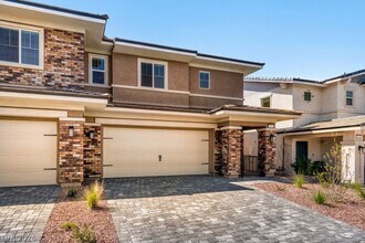 775 Fallen Phoenix St in Henderson, NV - Building Photo - Building Photo