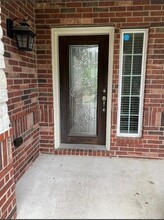21327 Lily Springs Dr in Porter, TX - Building Photo - Building Photo
