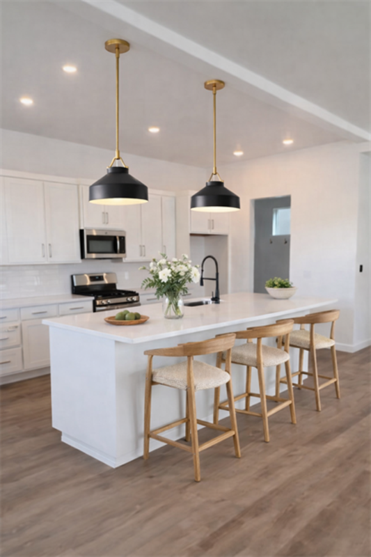 3114 N Firefly Blvd in Eagle Mountain, UT - Building Photo - Building Photo