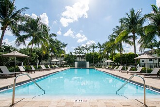 Legacy Riverwalk in Miami, FL - Building Photo - Building Photo