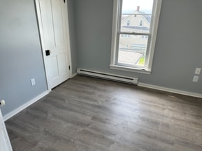 618 Gibbons St in Scranton, PA - Building Photo - Building Photo