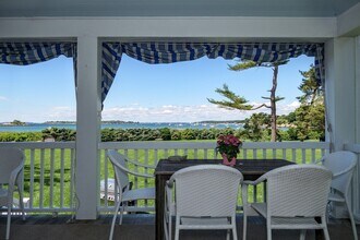 48 Proctor St in Manchester by the Sea, MA - Building Photo - Building Photo