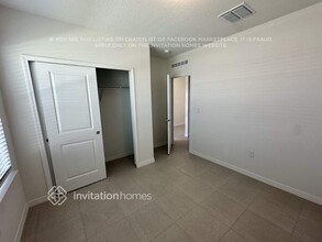 6514 Tabebuia Pkwy in Winter Garden, FL - Building Photo - Building Photo