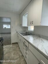 237 Denali St in Anchorage, AK - Building Photo - Building Photo