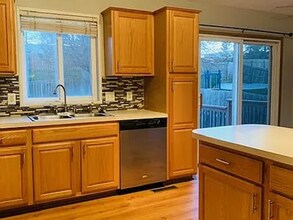 17013 Sprague St in Omaha, NE - Building Photo - Building Photo