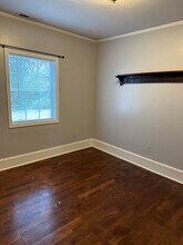 1601 S 41st St in Wilmington, NC - Building Photo - Building Photo