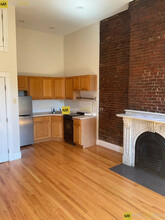 674 Tremont St, Unit 1R in Boston, MA - Building Photo - Building Photo