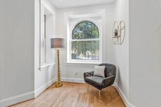 1443 East Capitol St SE in Washington, DC - Building Photo - Building Photo