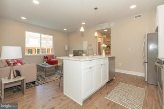 2220 Master St in Philadelphia, PA - Building Photo - Building Photo