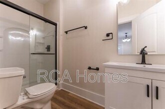 874 Fletcher Ave in Indianapolis, IN - Building Photo - Building Photo