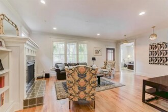 2018 McLendon Ave NE in Atlanta, GA - Building Photo - Building Photo