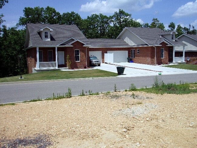 property at 1972 Emily Dr