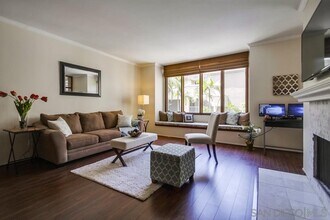 4012 Nobel Dr in San Diego, CA - Building Photo - Building Photo