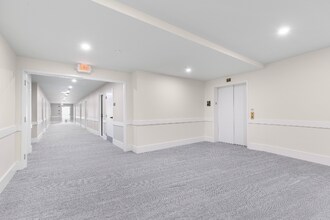 31 Hope St in Providence, RI - Foto de edificio - Building Photo