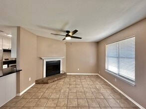3378 Oak Hill Dr in Flint, TX - Building Photo - Building Photo