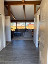 771 NW Smith Rock Way in Terrebonne, OR - Building Photo - Building Photo